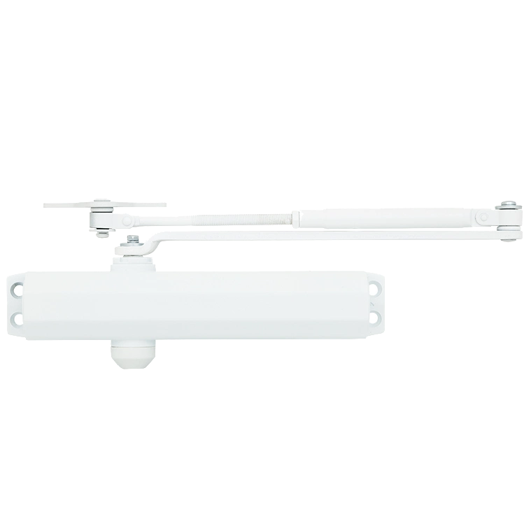 Дотягувач · RYOBI D-2005V SILVER BC GLOSSY_WHITE