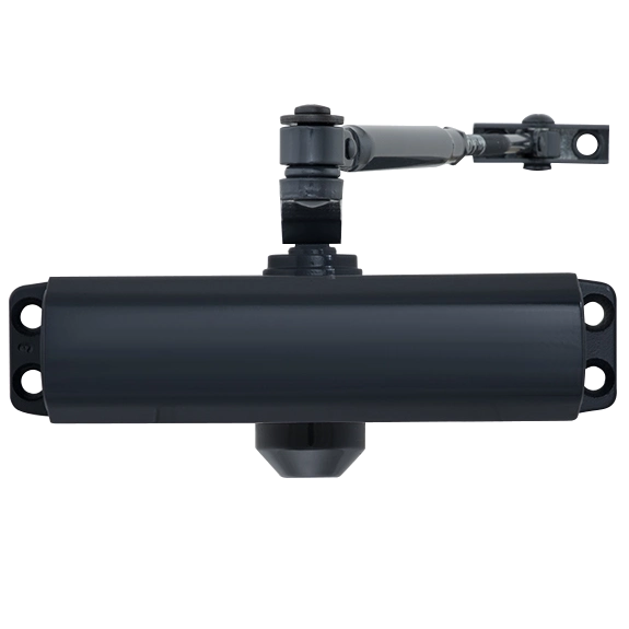 Дотягувач · RYOBI *9900 9903 GREY_ANTHRACITE
