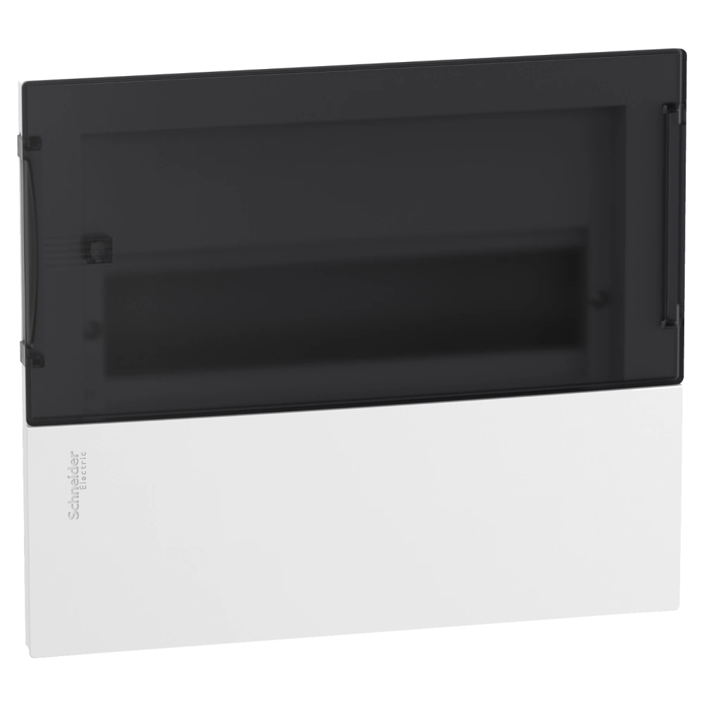 Щит 12 модулів (внутрішня установка) · Schneider Electric MIP22112S Mini Pragma