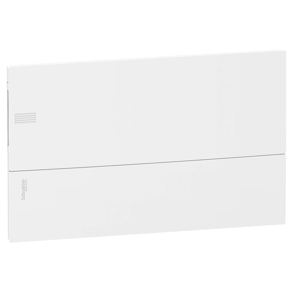 Щит 18 модулів (внутрішня установка) · Schneider Electric MIP22118 Mini Pragma