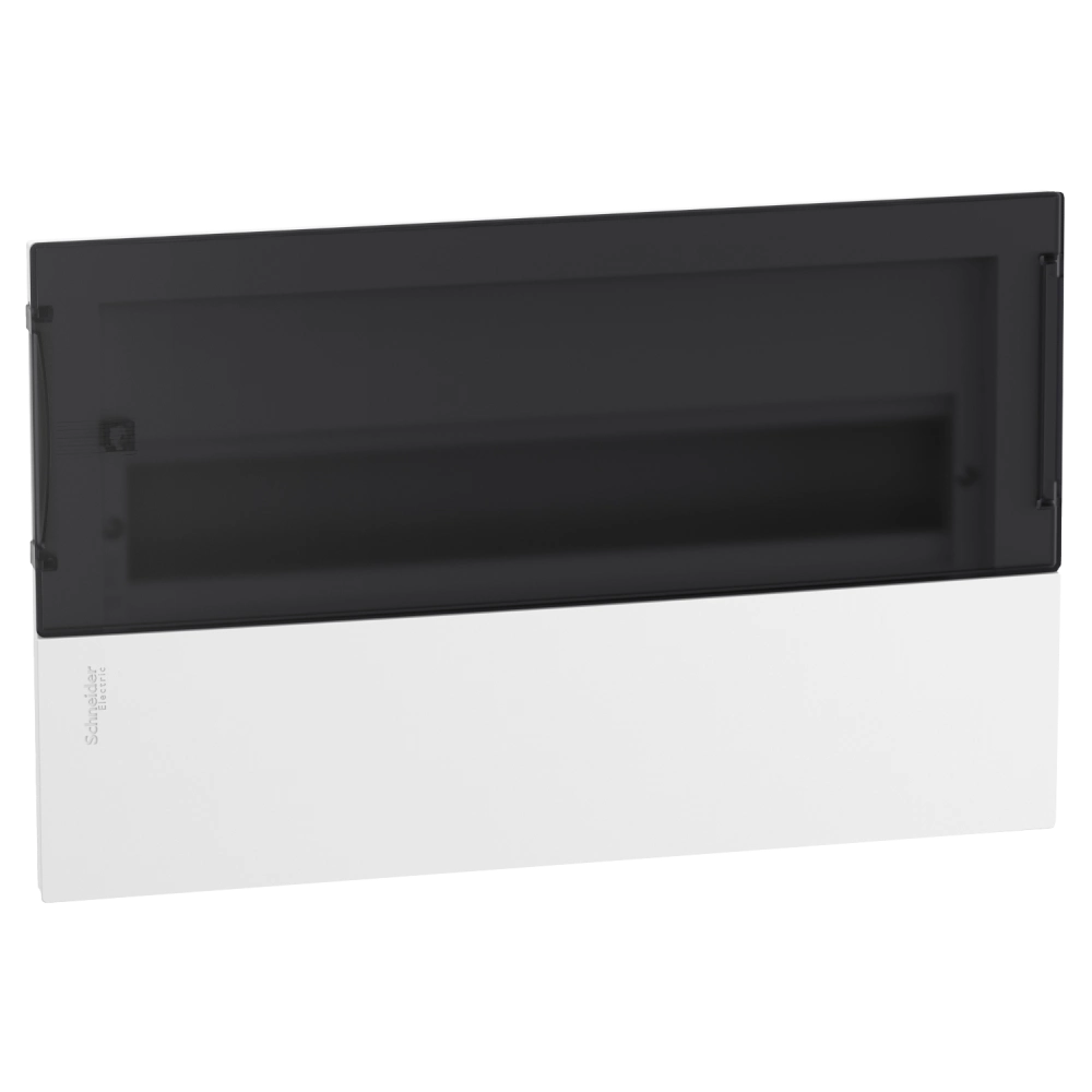 Щит 18 модулів (внутрішня установка) · Schneider Electric MIP22118S Mini Pragma