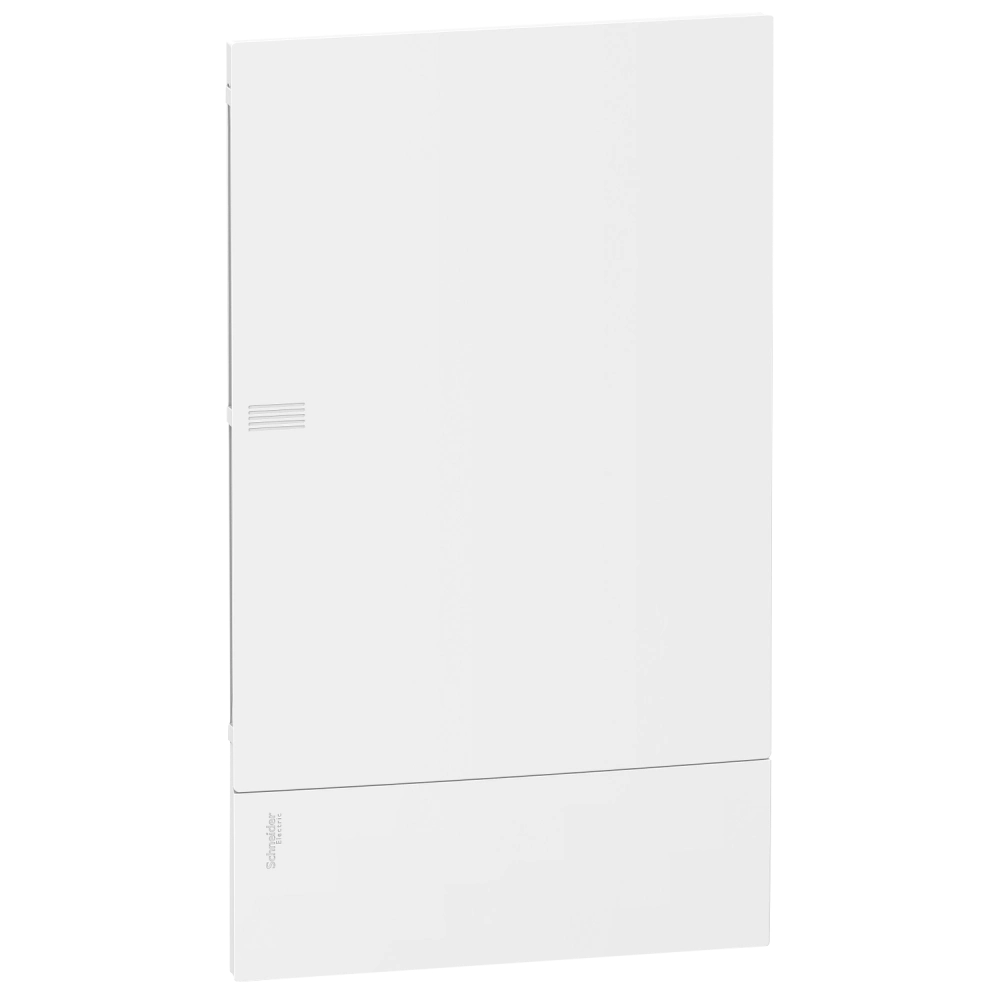 Щит 36 модулів (внутрішня установка) · Schneider Electric MIP22312 Mini Pragma