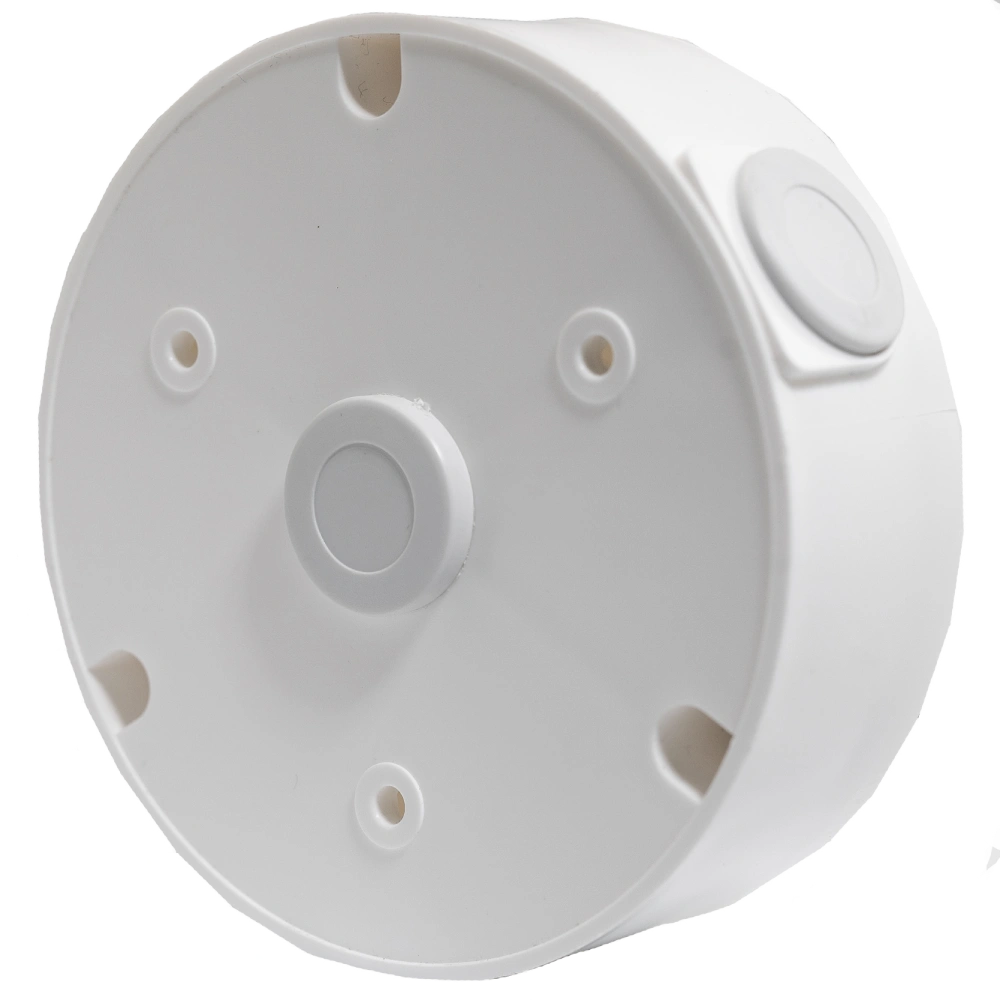 Комутаційна коробка · UA13G