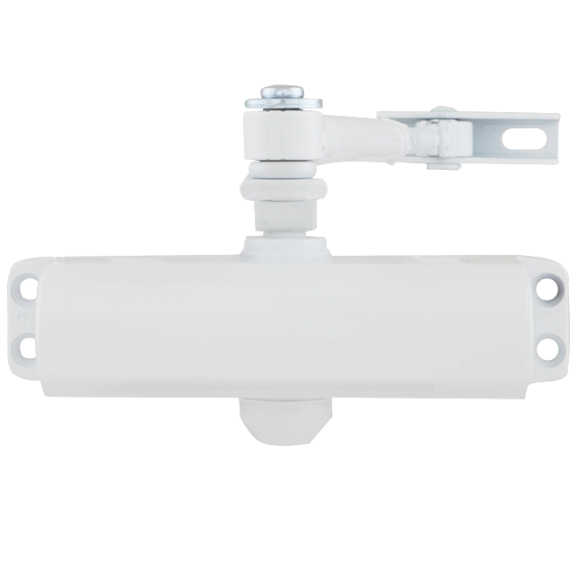 Дотягувач · RYOBI *9900 9903 GLOSSY_WHITE