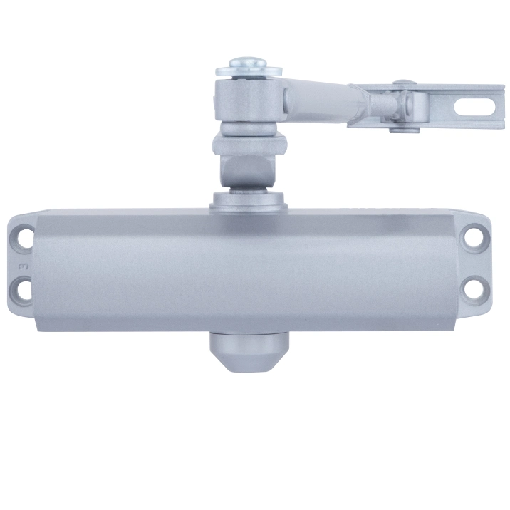 Дотягувач · RYOBI *9900 9903 SILVER