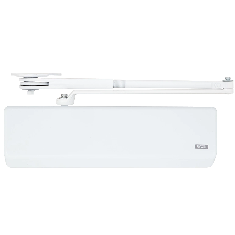 Дотягувач 120кг 1400мм · RYOBI 4550 DS-4550P WHITE BC/DA PRL_HO_ARM