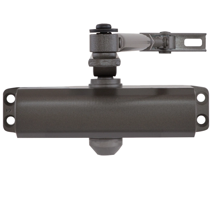 Дотягувач · RYOBI *9900 9903 SILVER_BRONZ