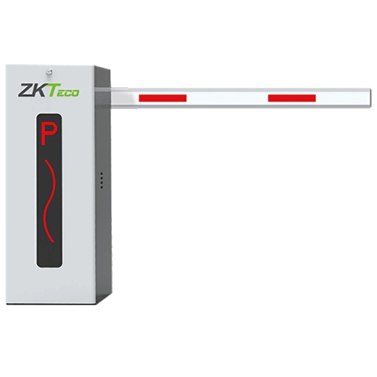Шлагбаум (лівий X00301071) · ZKTeco CMP-200