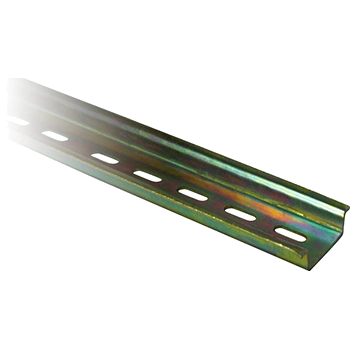 DIN-рейка 1м · Enext e.din.stand.rail.101