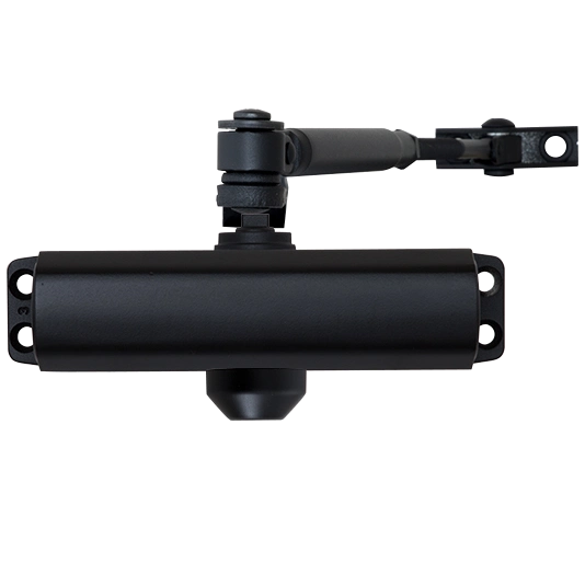 Дотягувач · RYOBI *9900 9903 BLACK