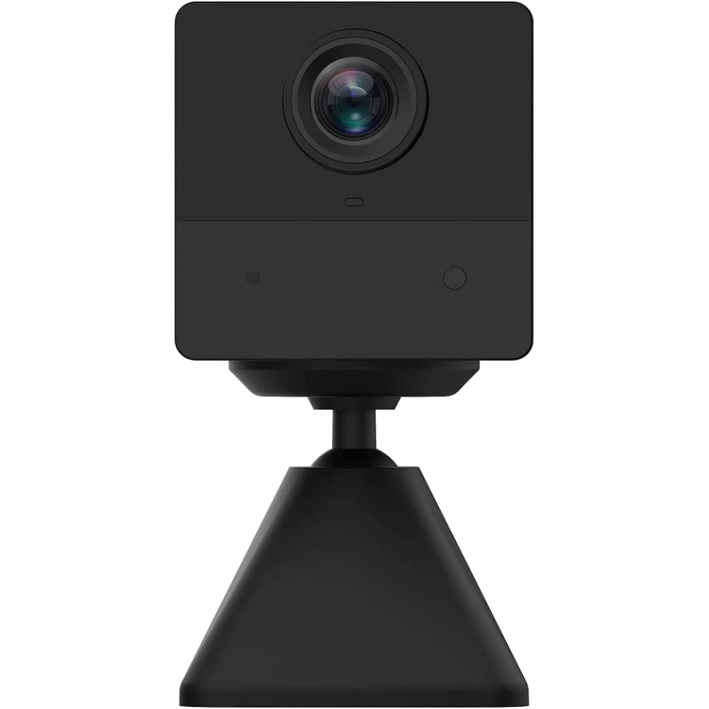 Smart Wi-Fi мініатюрна камера · Ezviz CS-BC2 (2MP)