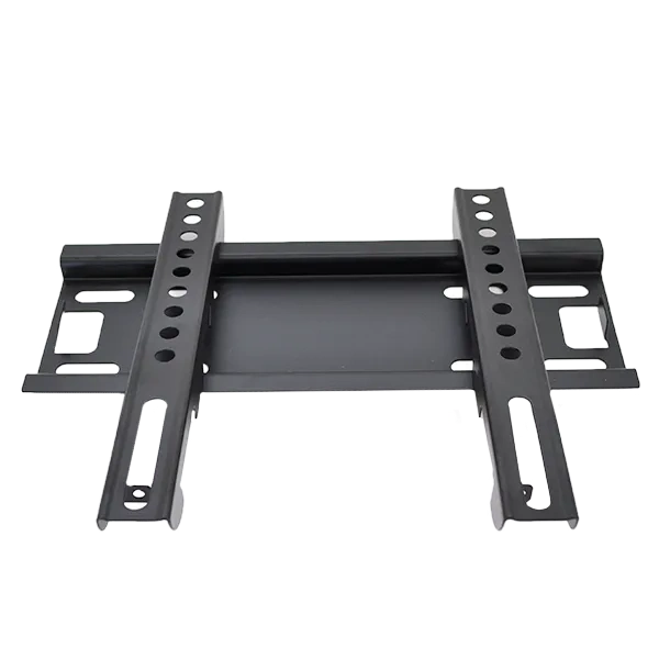 Кронштейн VESA 200х200mm до 20кг · MERLION ML-BR2042B