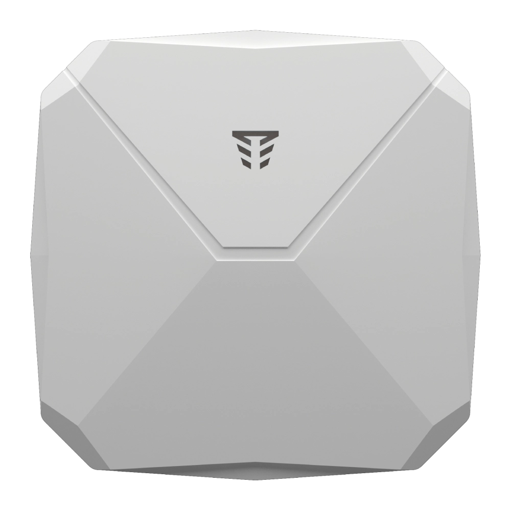 ППК Тірас · Tiras Orion NOVA X (white)