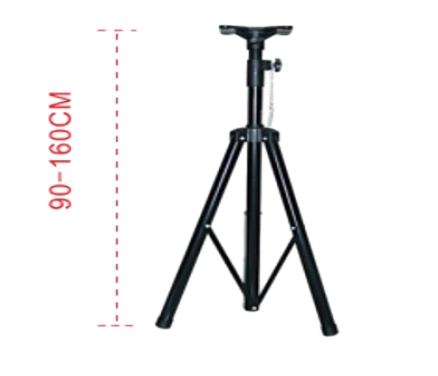 Кронштейн 14 "-32" -40 " до 35кг · PiPo PP- 502М