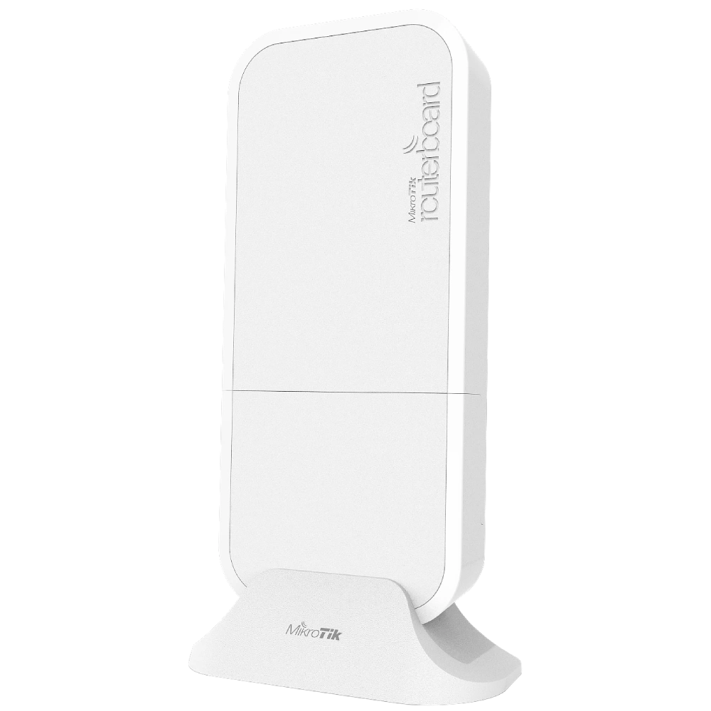 Точка доступу · MikroTik wAP R ac (RBwAPGR-5HacD2HnD) LTE