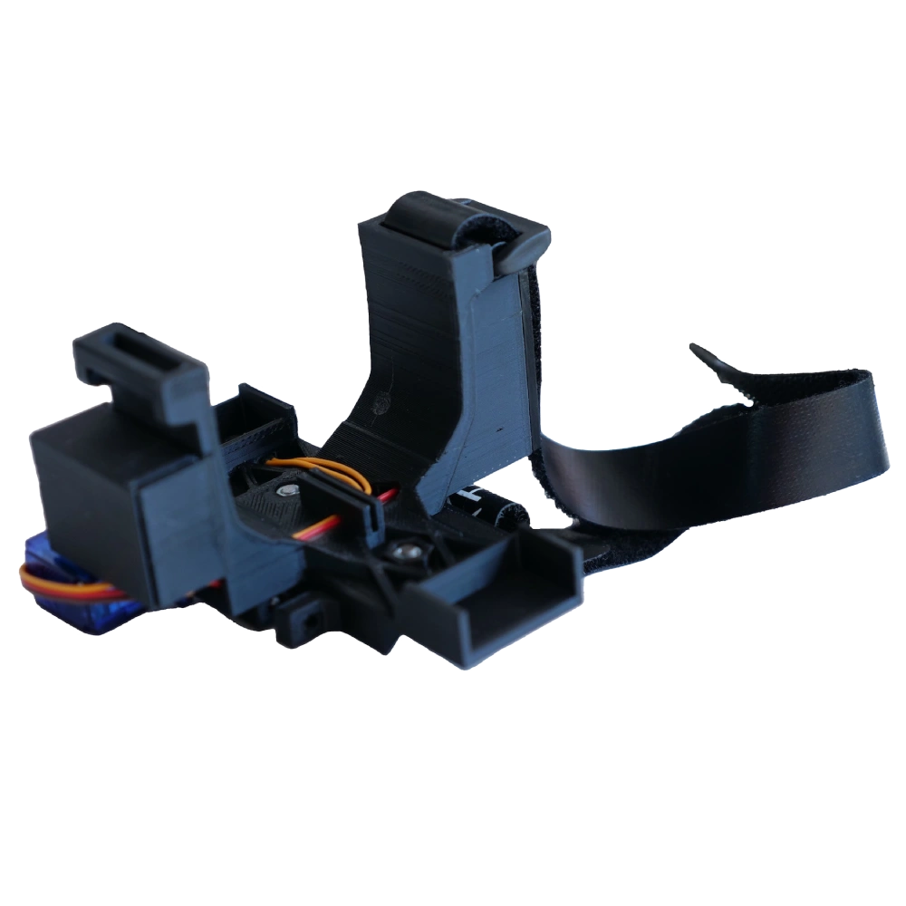 Система скидання вантажів · DJI Mavic 3 Fly More Combo(SkyFall 1.0)