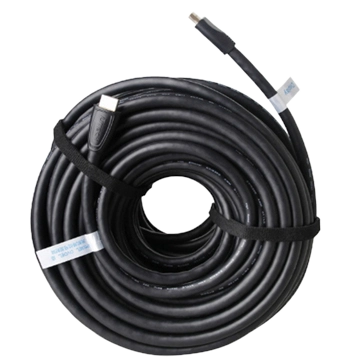 Кабель · HDMI DT-H009