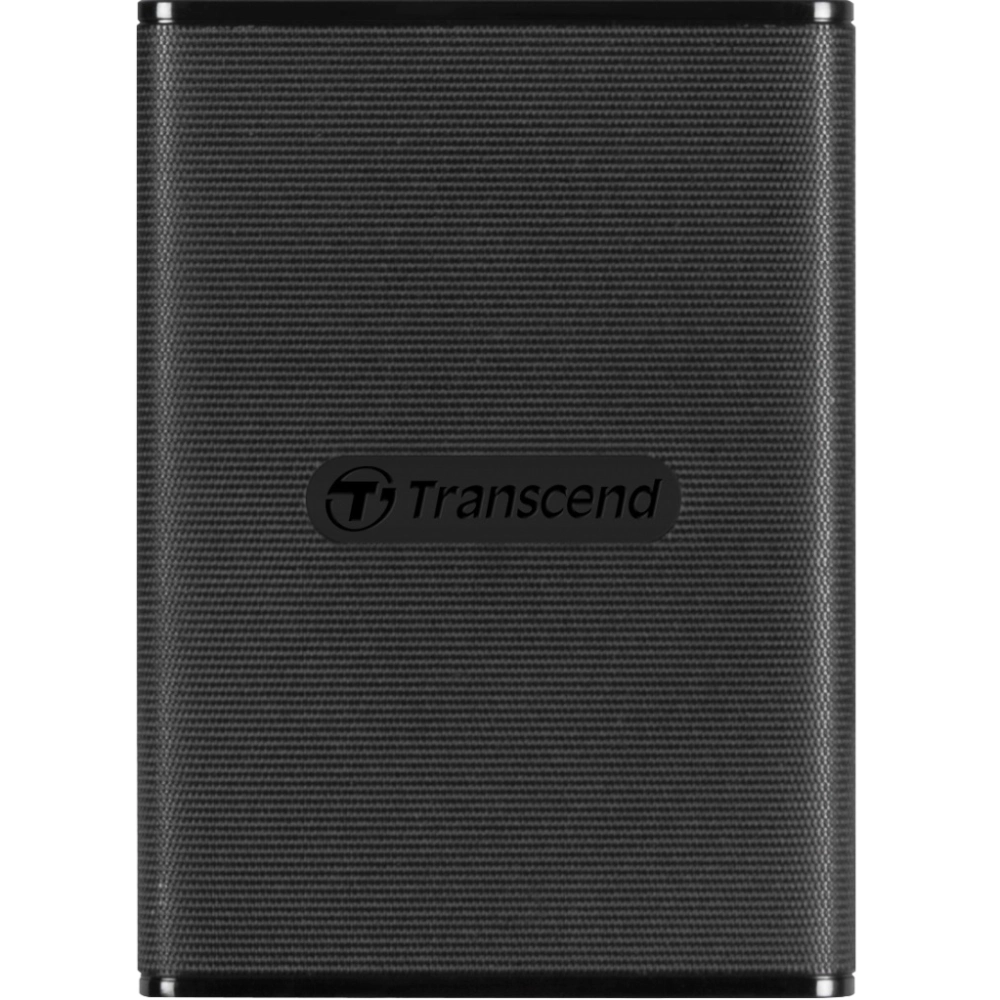 Портативний SSD 250GB USB 3.1 Gen 2 Type-C · Transcend ESD270C