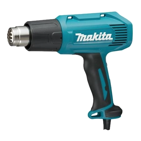 Фен · MAKITA HG5030K