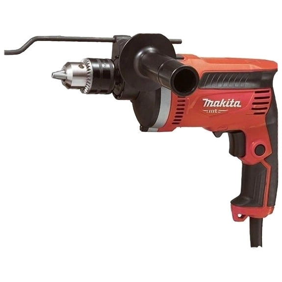 Дриль ударний · Makita M8100