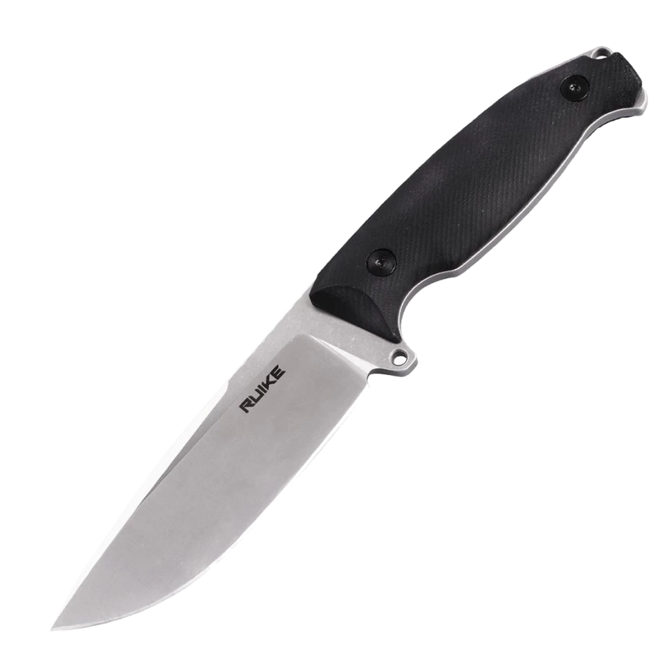 Ніж · Ruike Jager F118-B
