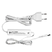 Блок живлення 220VAC/12VDC · U-Prox PSU 0,7