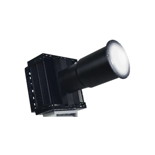 Пошуковий прожектор · SL-6500D-05