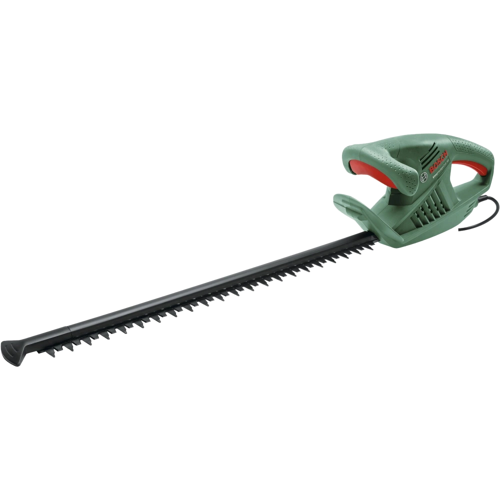 Кущоріз електричний · Bosch Easy HedgeCut 45 (0600847A05)