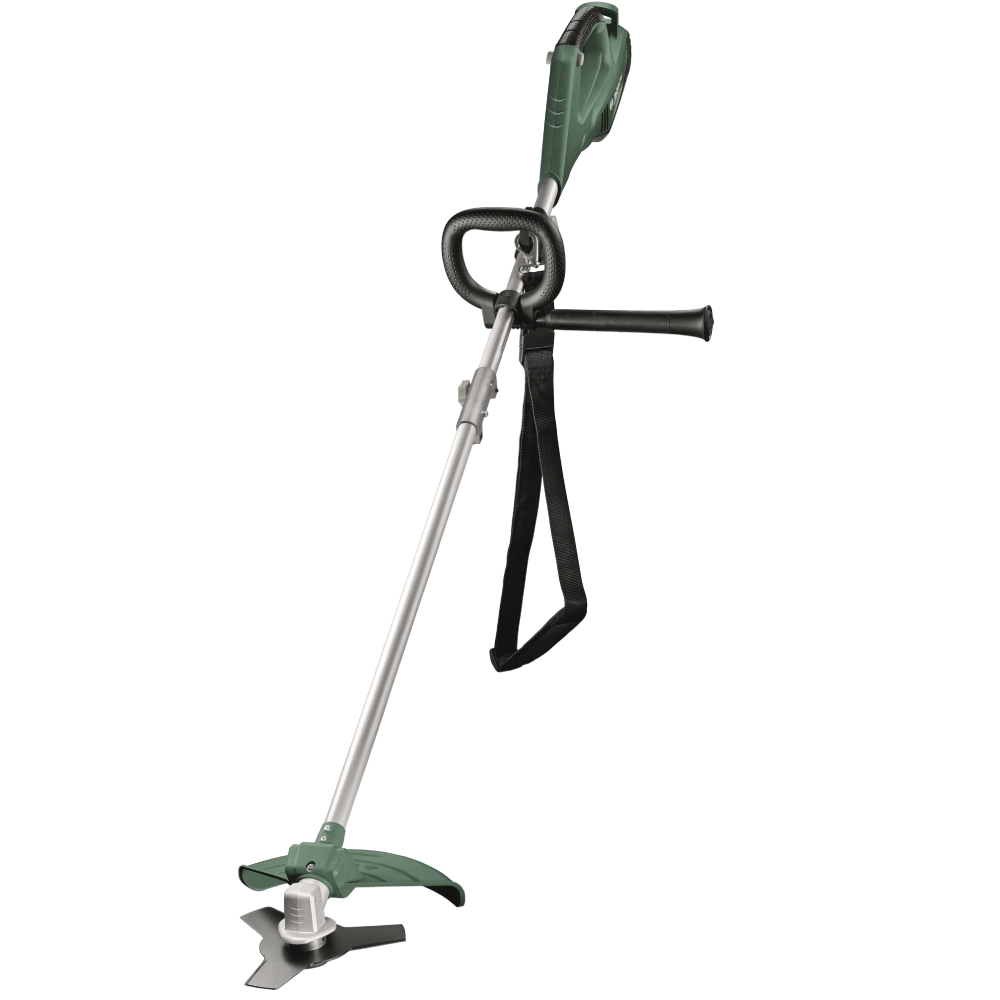 Тример · Bosch AFS 23-37 (06008A9000)