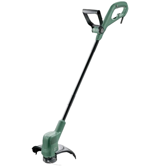 Тример · Bosch EasyGrassCut 23 (06008C1H00)