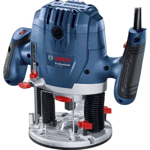 Фрезер · Bosch Professional GOF 130 (06016B7000)
