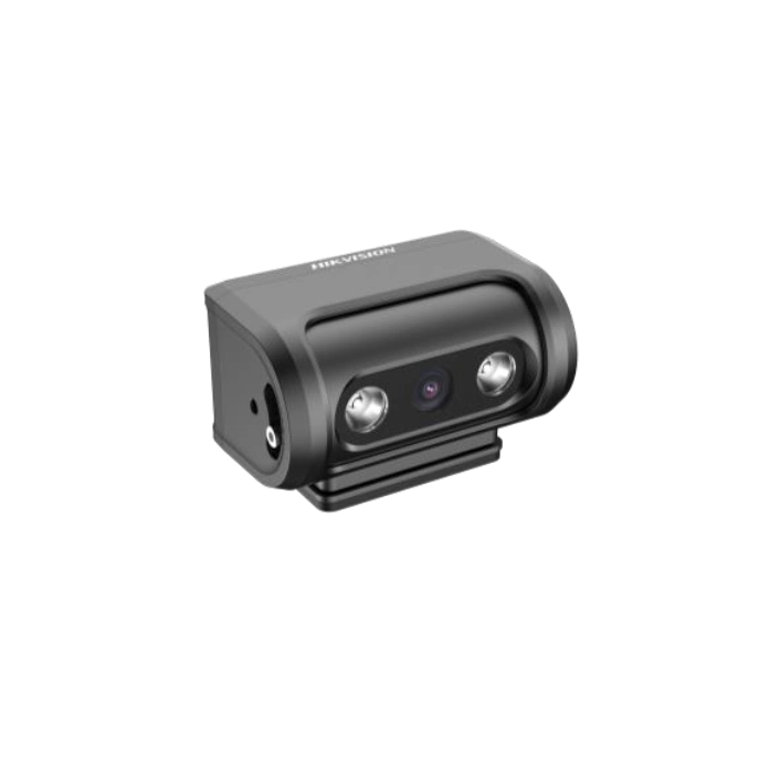 Мобільна камера ANPR · AE-VC583I-IS/P(H)(RJ45) 12mm