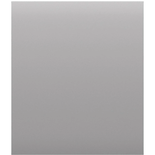 Кнопка · Ajax CenterButton (1-gang/2-way) [55] fog