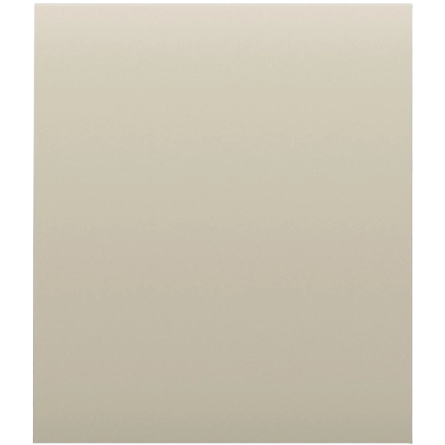 Кнопка · Ajax CenterButton (1-gang/2-way) oyster