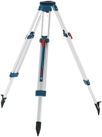 Штатив (тринога) · Bosch BT 160 Professional