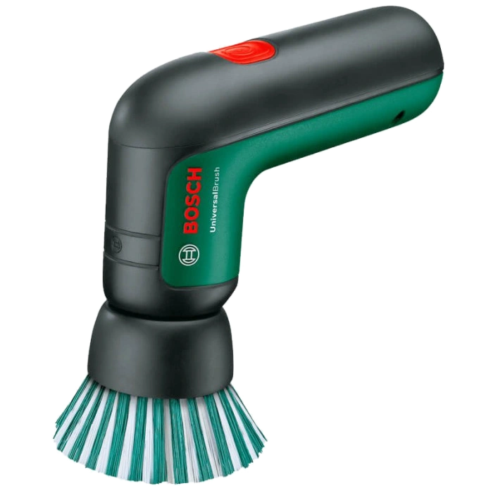 Універсальна щітка · Bosch UniversalBrush (06033E0000)