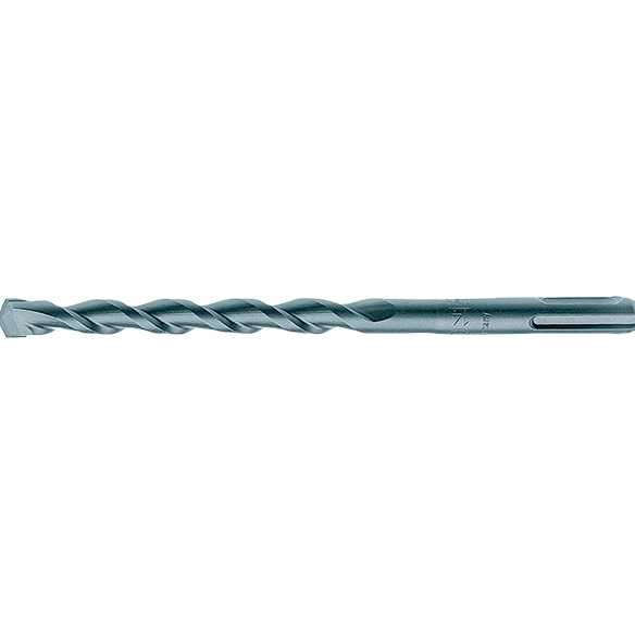 Свердло SDS-Plus Standard 6x110 мм · Makita (D-00050)