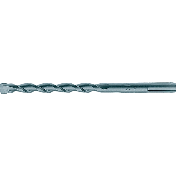 Свердло SDS-Plus Standard 6x160 мм · Makita (D-00066)