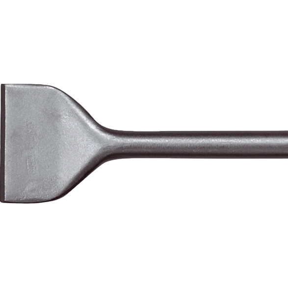 Широке зубило SDS-MAX 50х400 мм · Makita (D-34235)