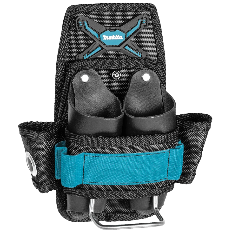 Сумка електрика на 3 відділення · Makita (E-05228)