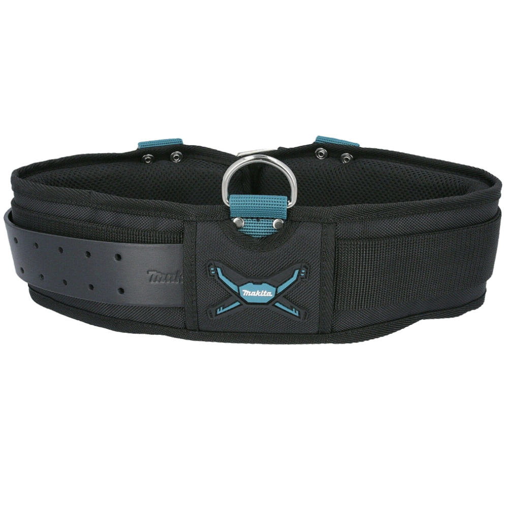 Універсальний пояс · Makita (E-05321)