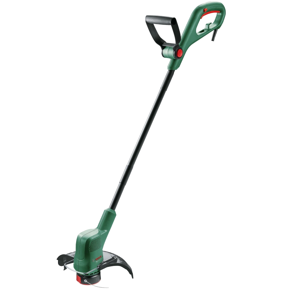 Тример · Bosch EasyGrassCut 26 (06008C1J01)