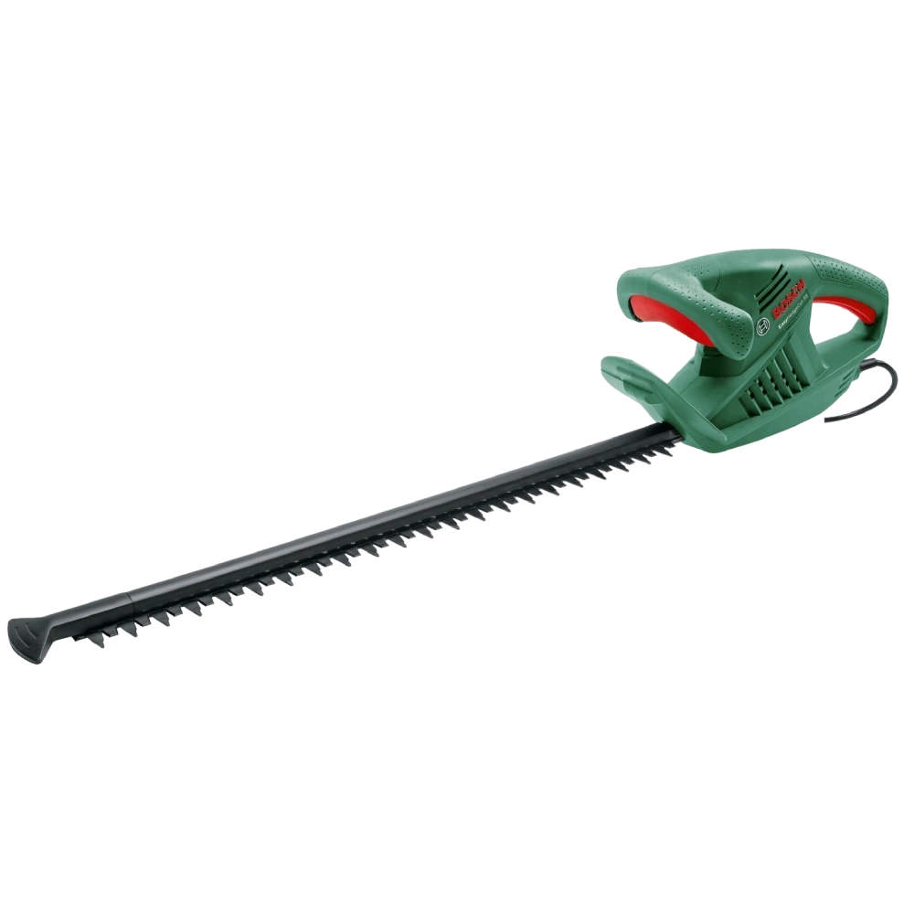 Кущоріз · Bosch Easy HedgeCut 55 (0600847C02)
