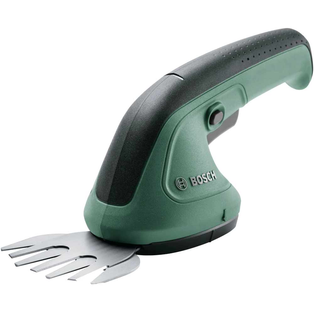 Акумуляторні ножиці · Bosch EasyShear (0600833300)