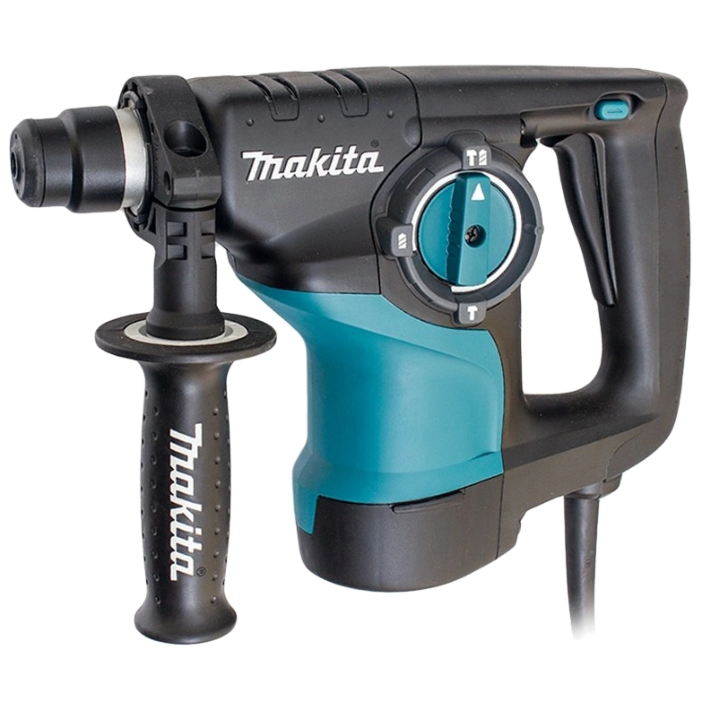 Перфоратор · Makita HR 2810