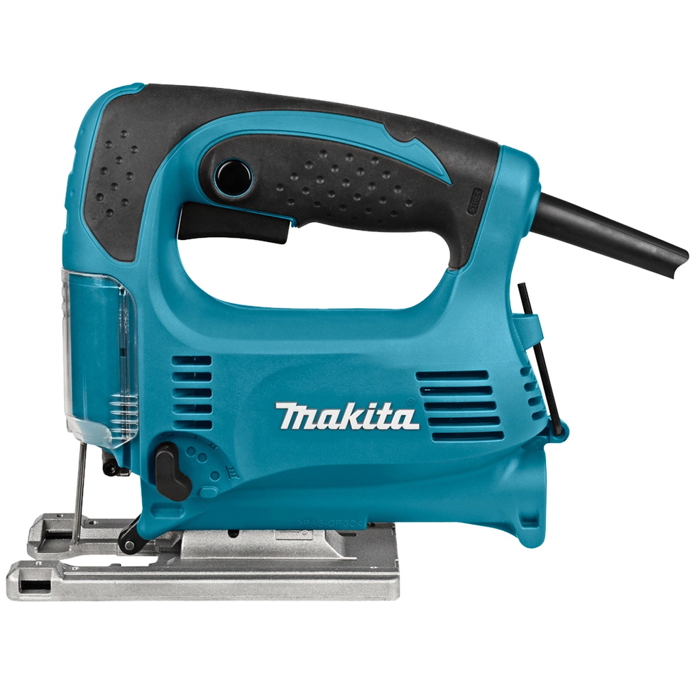 Лобзик · Makita 4329X
