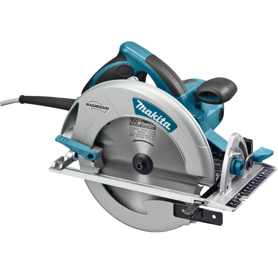 Дискова пила · Makita 5008 MG
