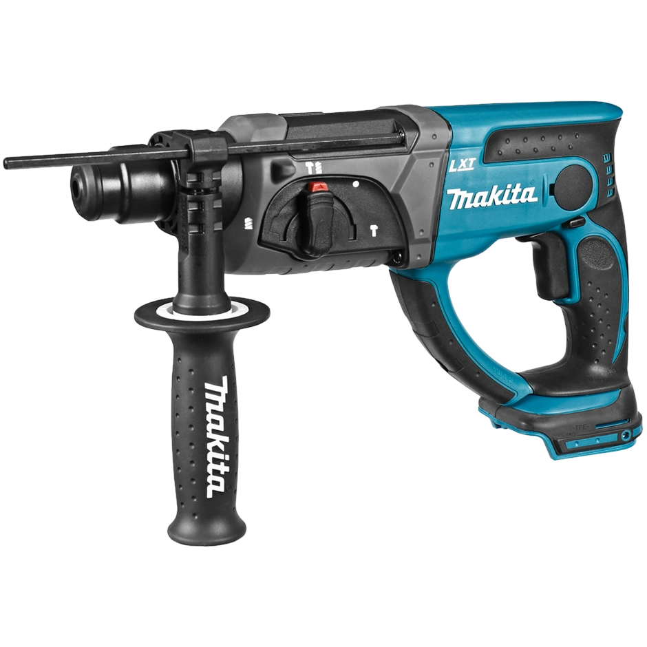 Перфоратор акумуляторний · Makita DHR 202 Z