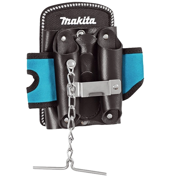 Тримач для електротехніки · Makita P-71881