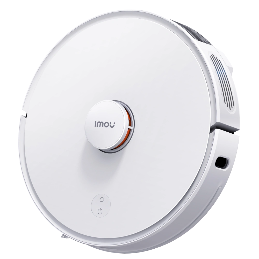 Пилосос · Imou RV1C